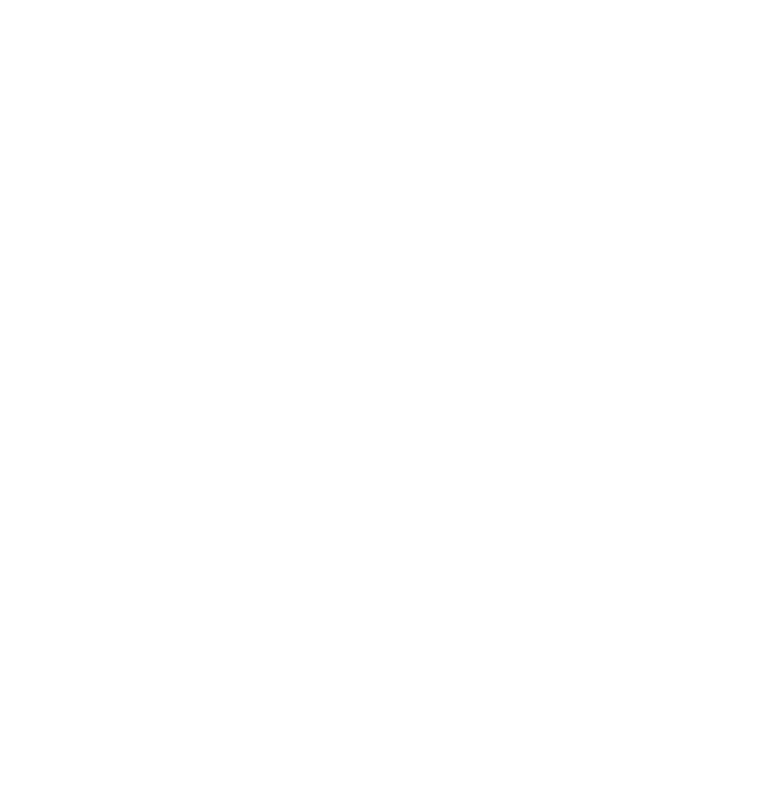 The Reset Mindset